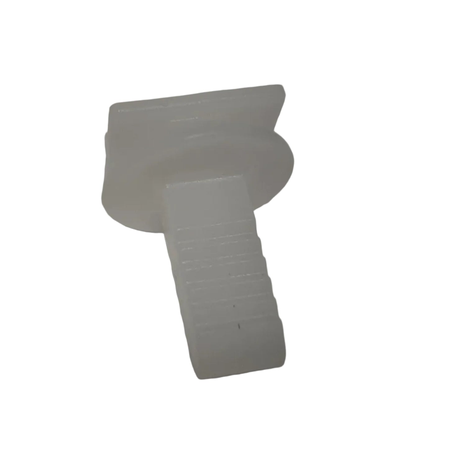 Genuine Ford Clip | 6877869