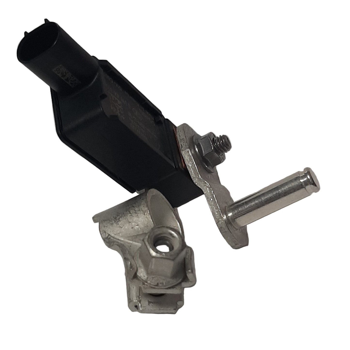 Genuine Fiat Control Unit | 52122051