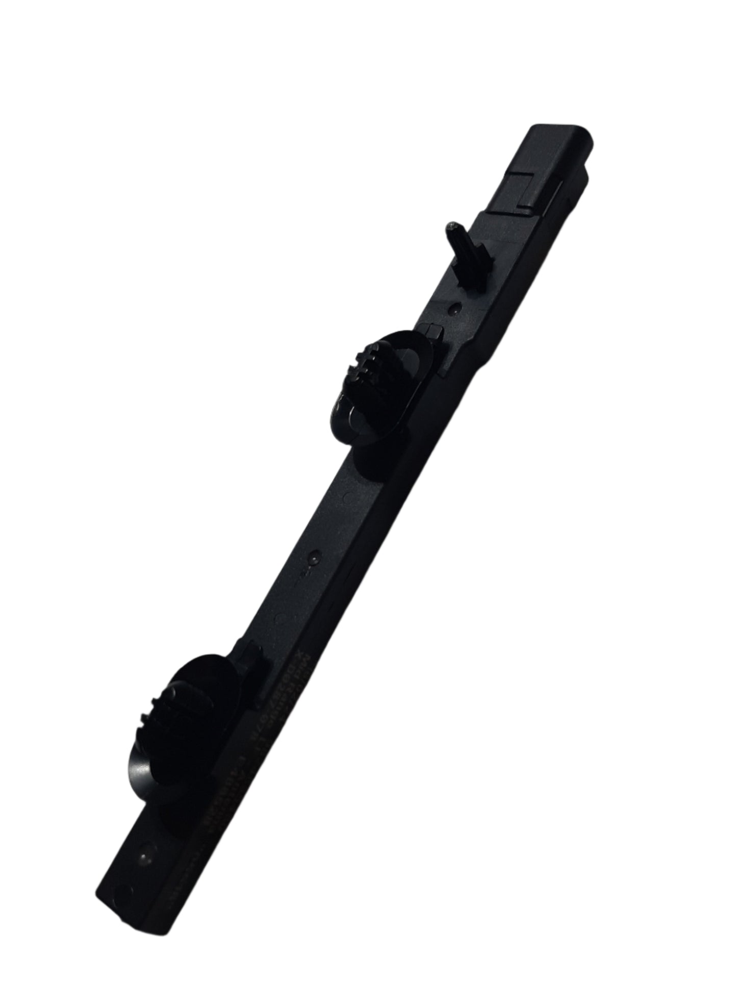 Genuine Peugeot Int Aerial | 9824885480