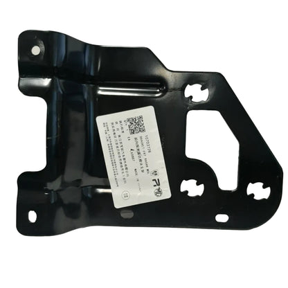 Genuine MG Bracket-Front Radar Mdl | 10703728