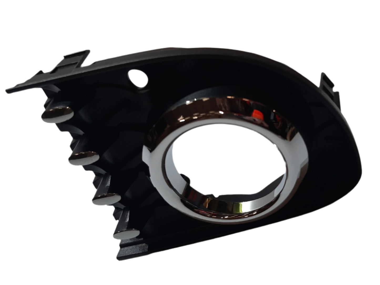 Genuine Fiat Ornament | 735642309