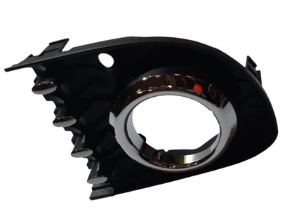 Genuine Fiat Ornament | 735642309