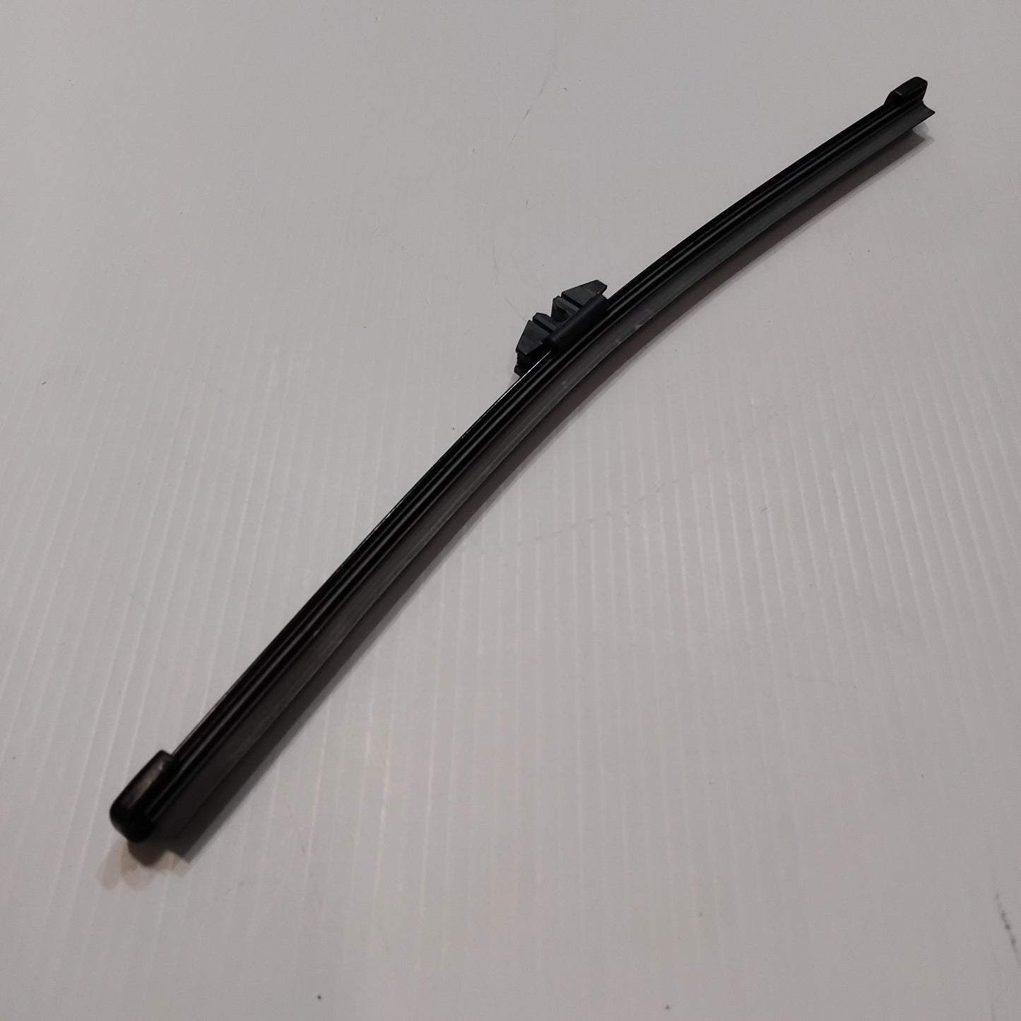 1x Genuine 11" Rear Wiper Blade - Ford Kuga 2012-2020 | 5101217
