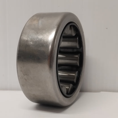 Genuine Ford Kit - Wheel Bearing Repair | 1201302