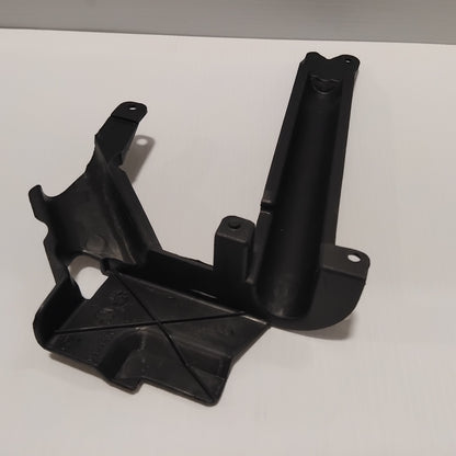 Genuine Fiat Protection | 46526796