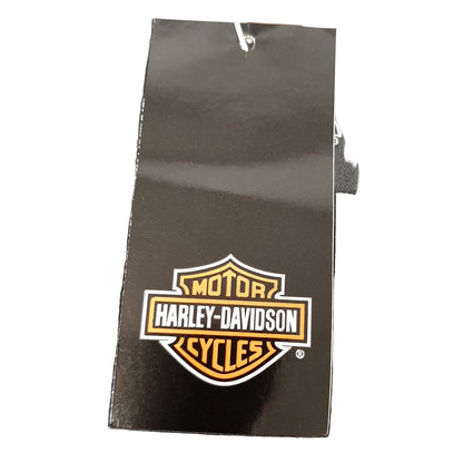 Genuine Harley Davidson Times Up Robin Hood Men's T-shirt - XL | R0023777