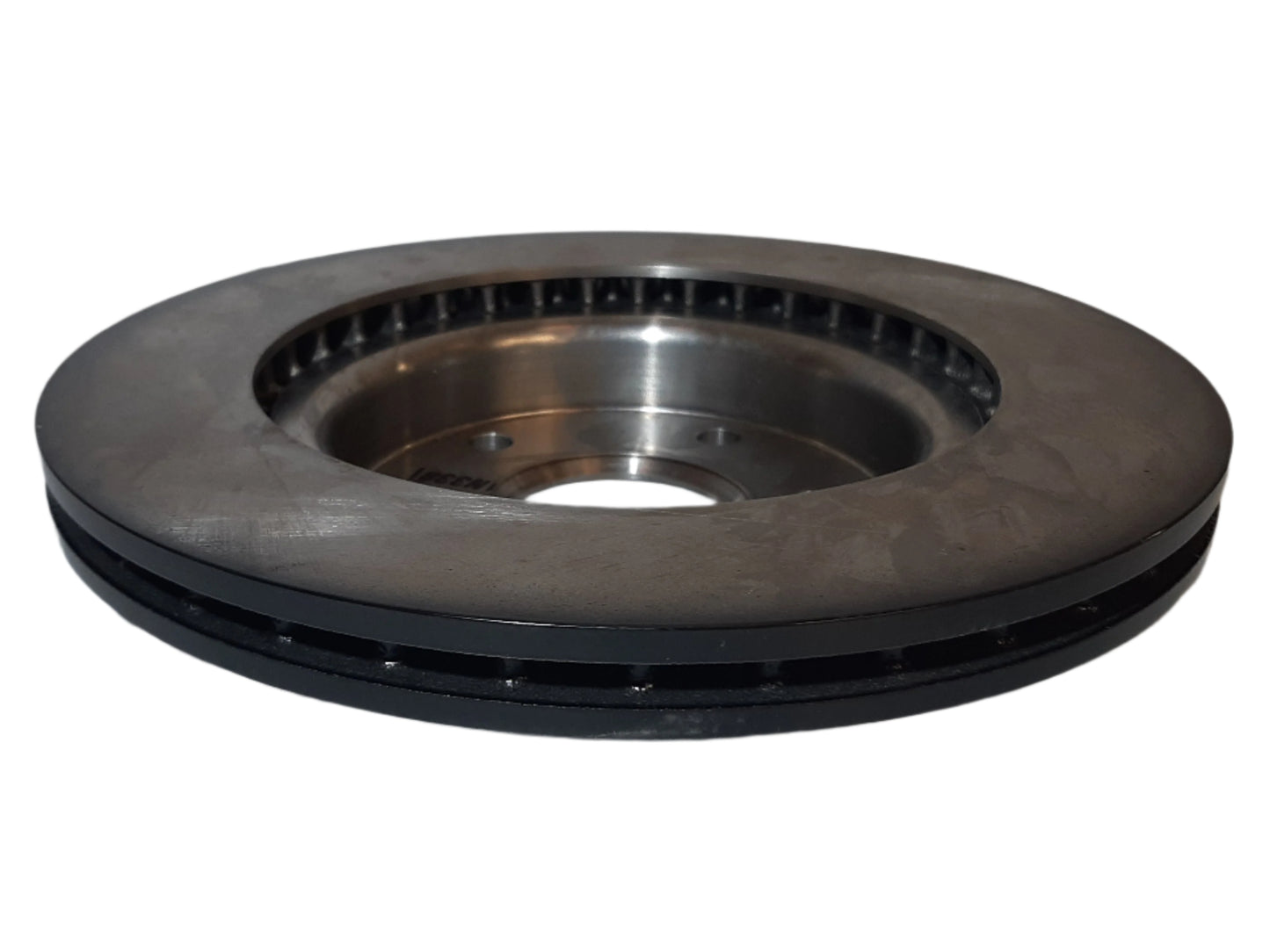 Genuine Suzuki Disc Front Brake | 55311-61M11-000
