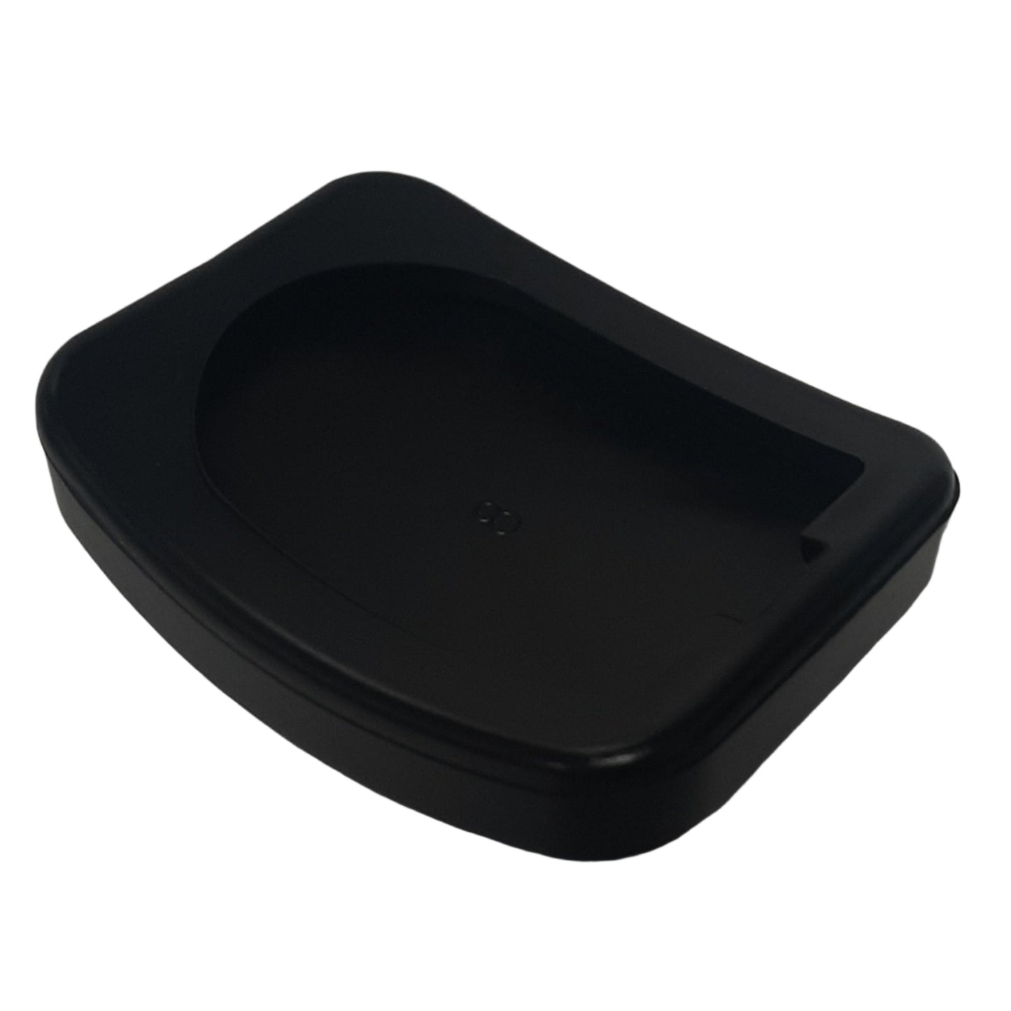 Genuine Suzuki Pad Pedal | 49751-58J20-000