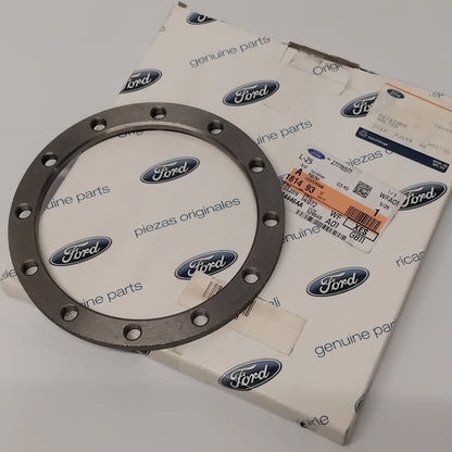 Genuine Clutch Retainer - Ford Transit 2011-2014 6-Speed Manual 4WD | 1814993