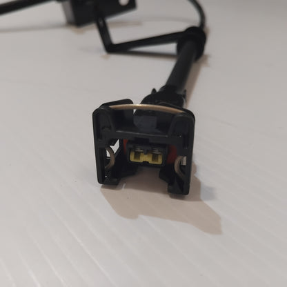 Genuine Hyundai Cable Assy-Abs.Ext R | 919201C000