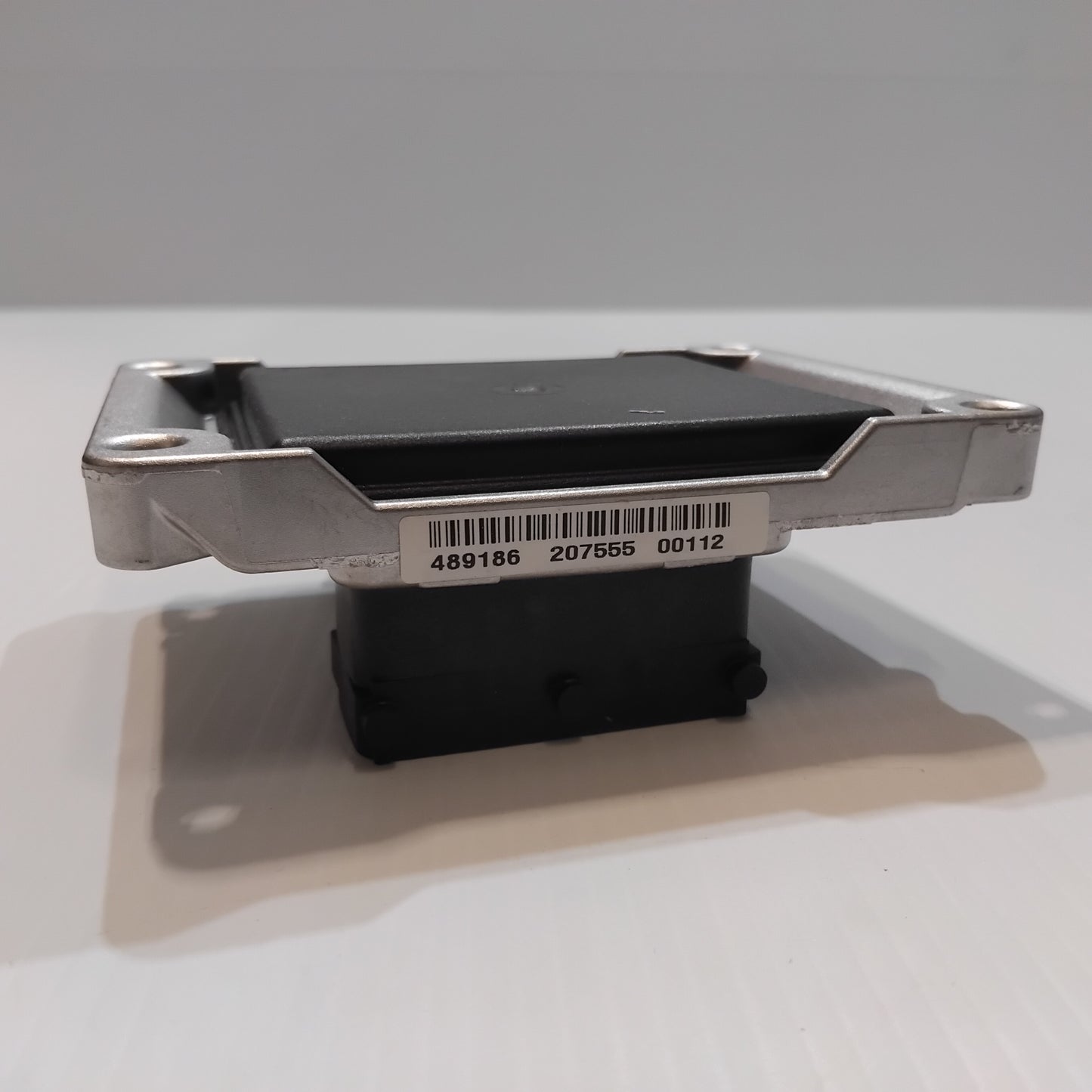 Genuine Injection ECU - Alfa Romeo 156 2001-2005 | 73500127