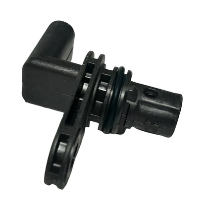 Genuine Fiat Sensor | 46350800