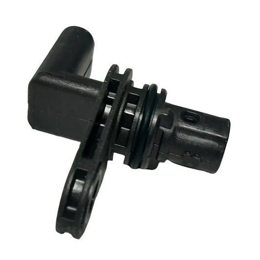 Genuine Fiat Sensor | 46350800