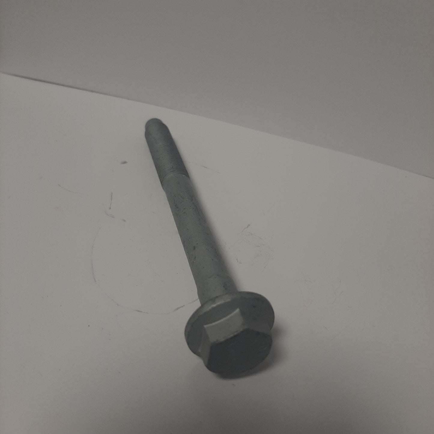 Genuine SEAT Screw | N10409903