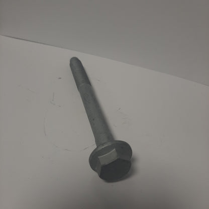 Genuine SEAT Screw | N10409903