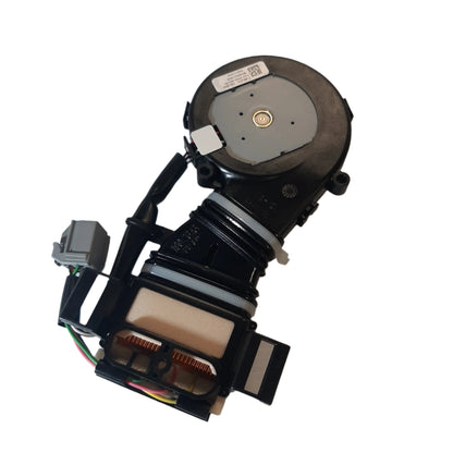Genuine Ford Blower Assy - Vent Air  | 2275413