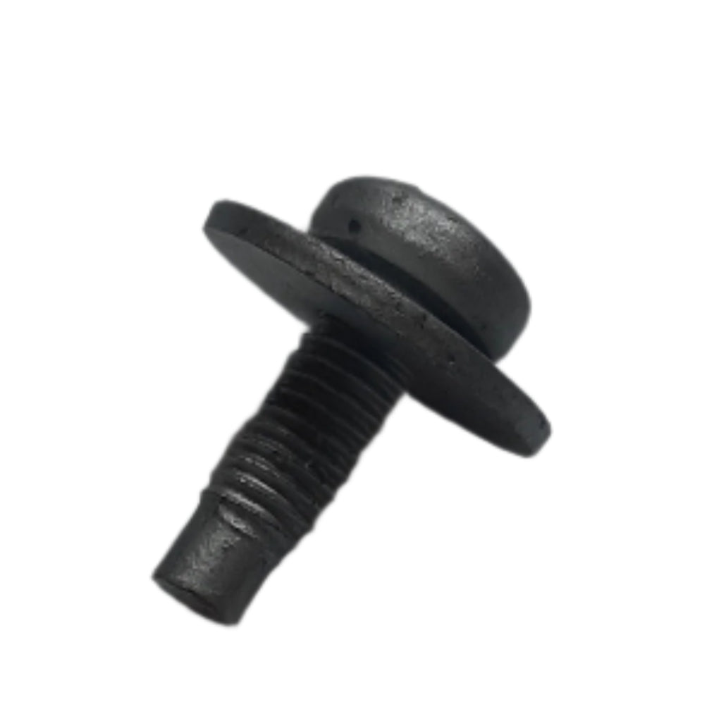 Genuine Ford Screw And Washer Assy-M5X11.5mm | 1488561