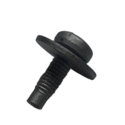 Genuine Ford Screw And Washer Assy-M5X11.5mm | 1488561