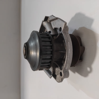 Genuine Water Pump - Fiat Panda / Punto 1.2 | 71778279