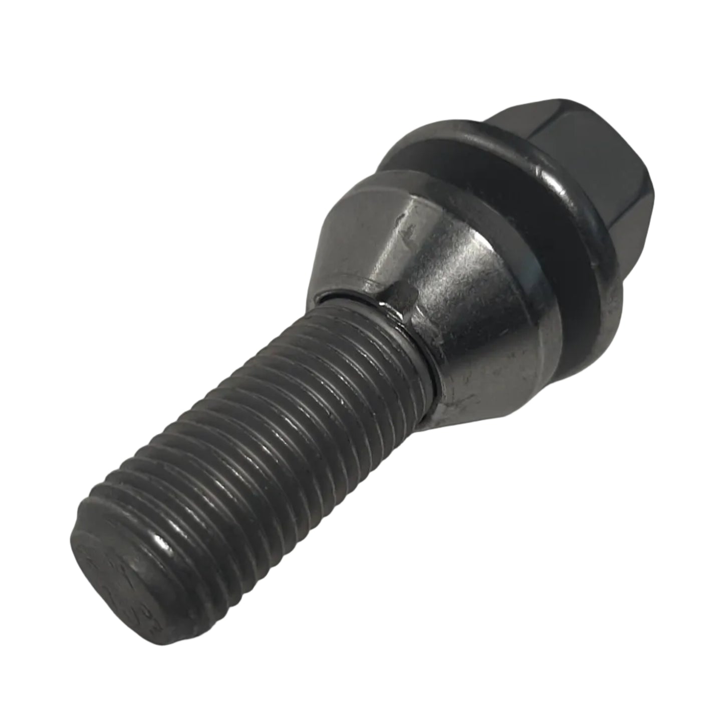 Genuine Volvo Wheel Stud | 31423735