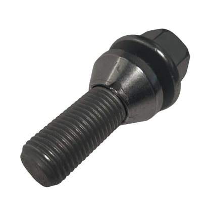 Genuine Volvo Wheel Stud | 31423735
