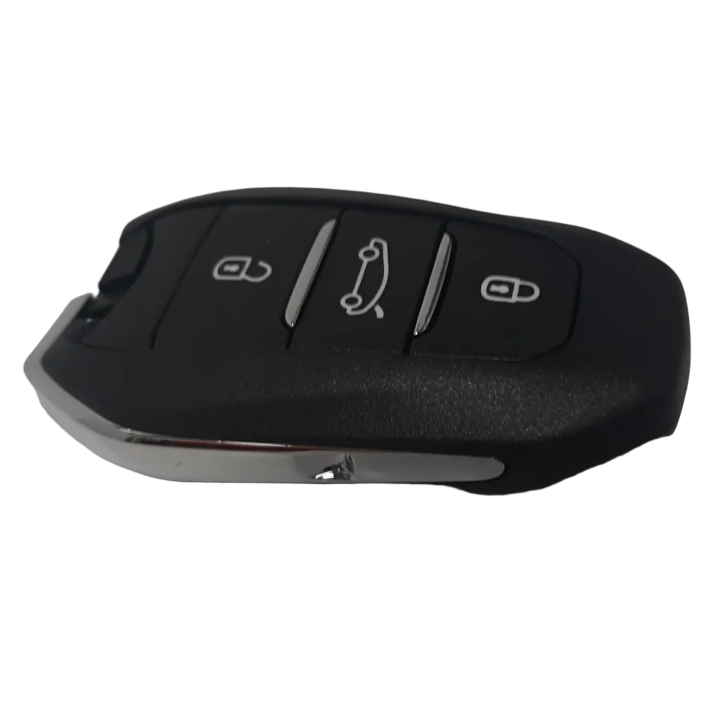 Genuine Peugeot Identifier | 9840153480