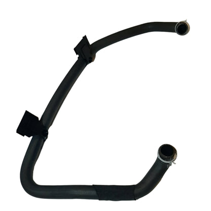 Genuine Ford Hose - Radiator | 2779915
