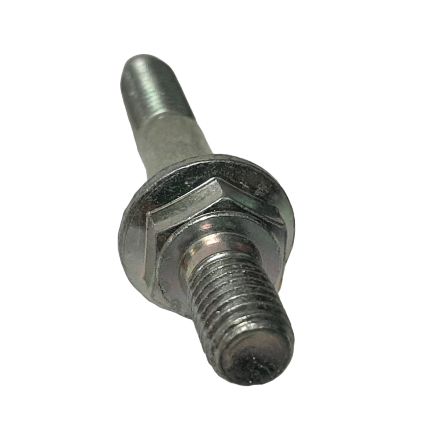 Genuine Fiat Screw | 46737097