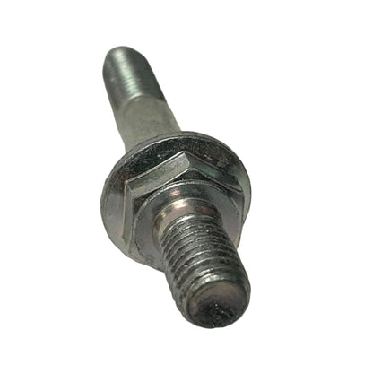 Genuine Fiat Screw | 46737097