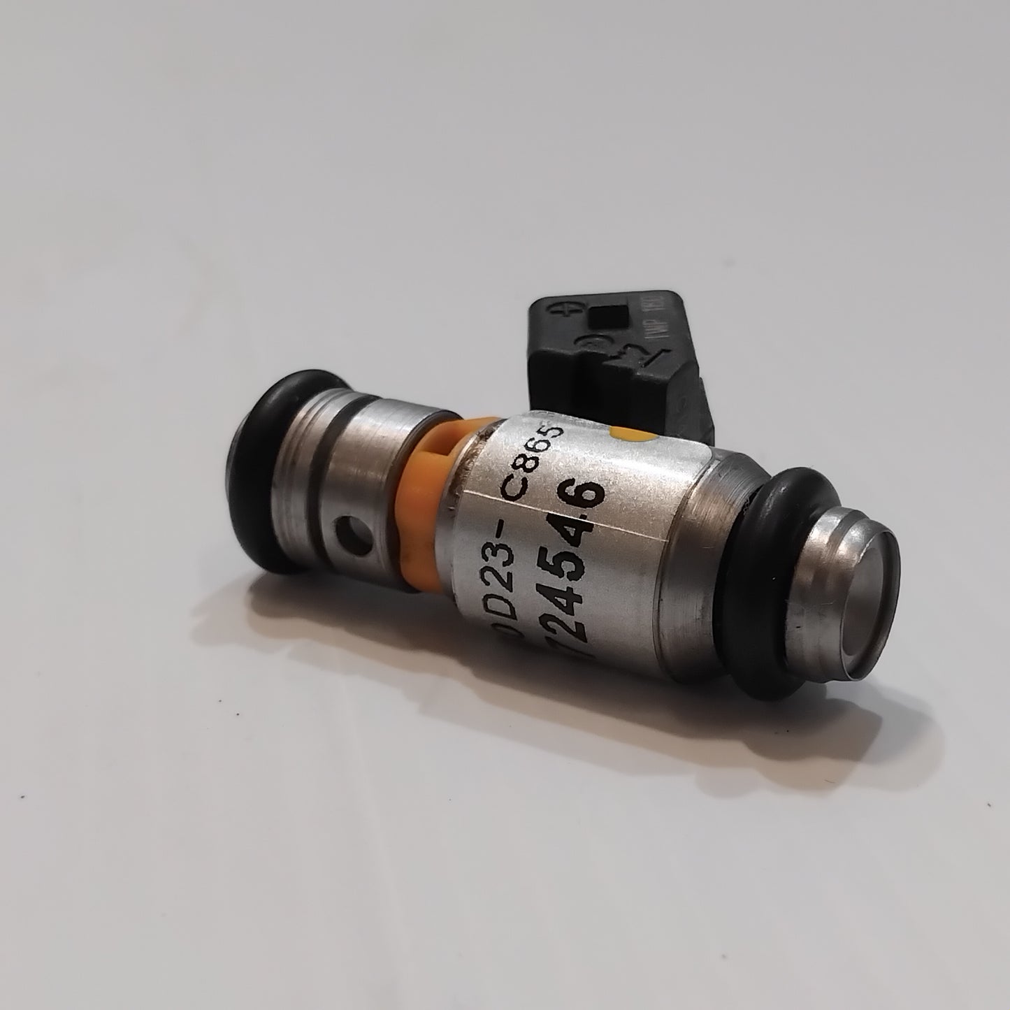 Genuine Fiat Recondit.Inject | 71724546