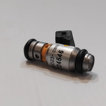 Genuine Fiat Recondit.Inject | 71724546