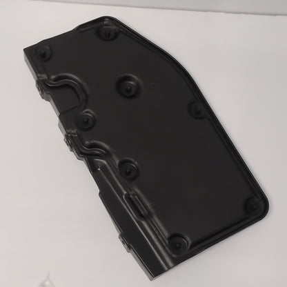 Genuine Left Side Under Cover - Kia Sportage 2010-2015 | 291302S100