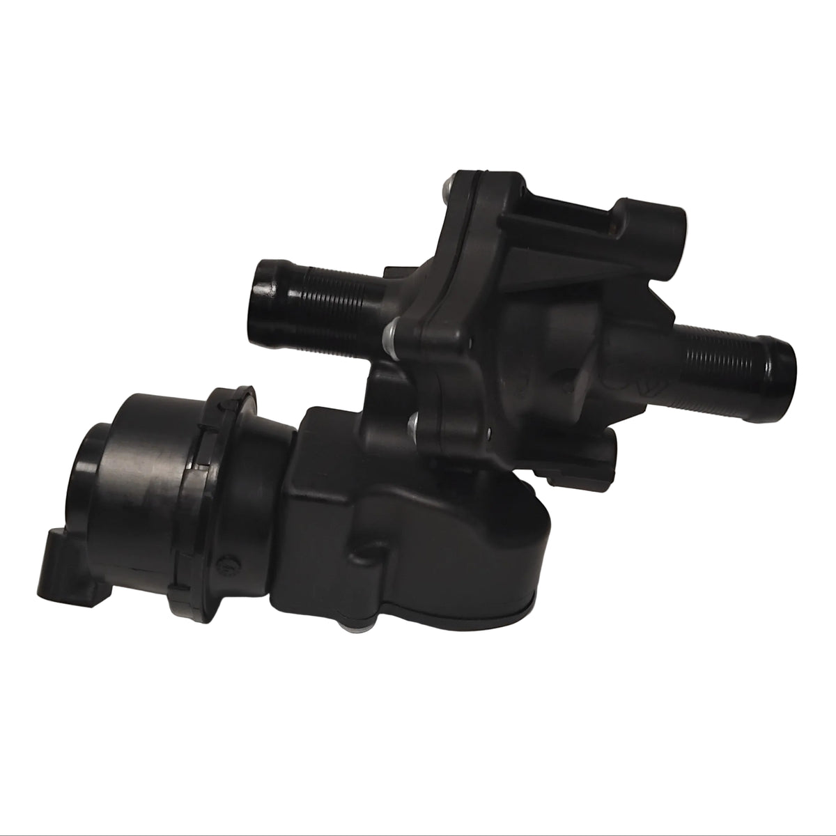 Genuine Nissan Valve Assy-Water | 9223000Q0D