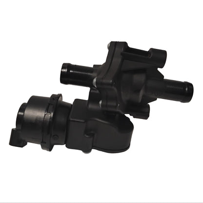 Genuine Nissan Valve Assy-Water | 9223000Q0D