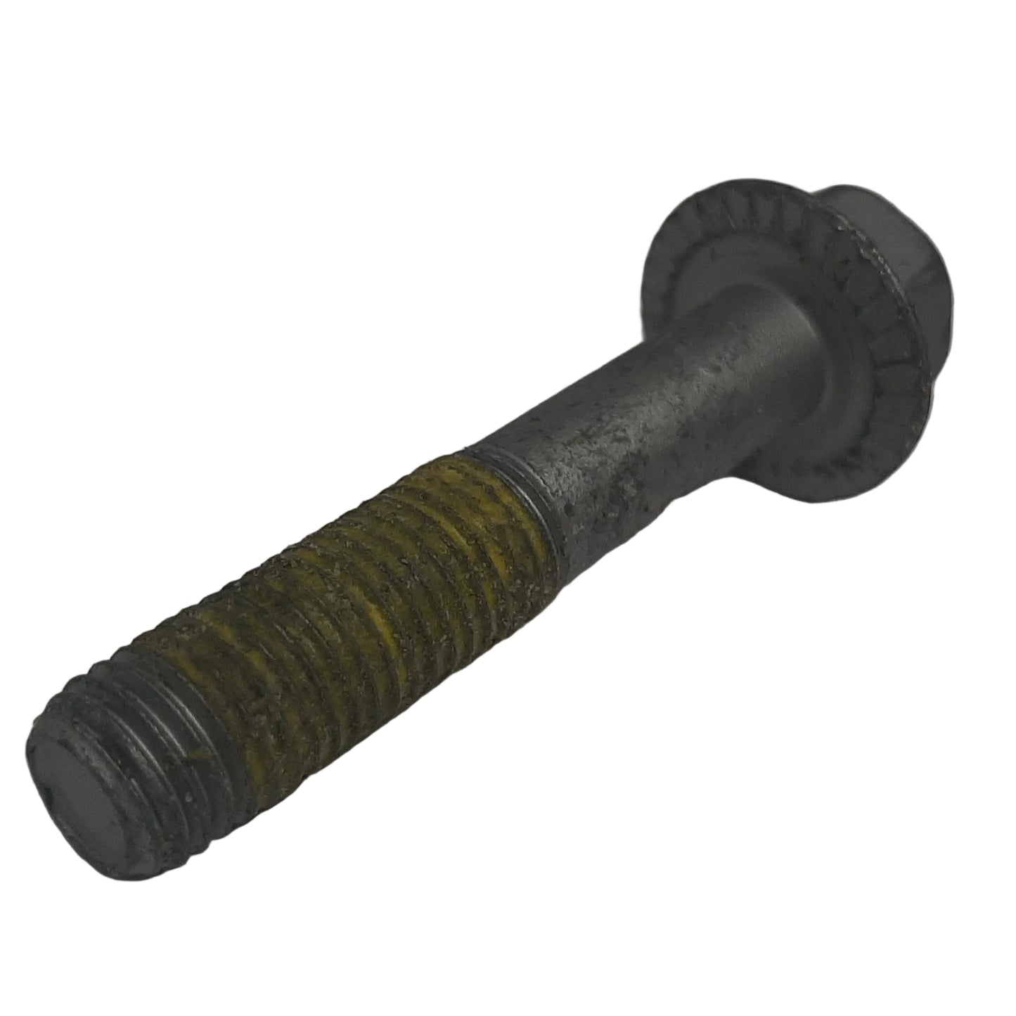 Genuine Hyundai Bolt | 491292B200