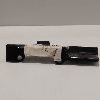 Genuine Fiat Protection | 55192463