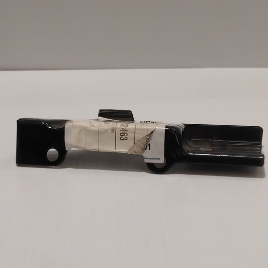 Genuine Fiat Protection | 55192463