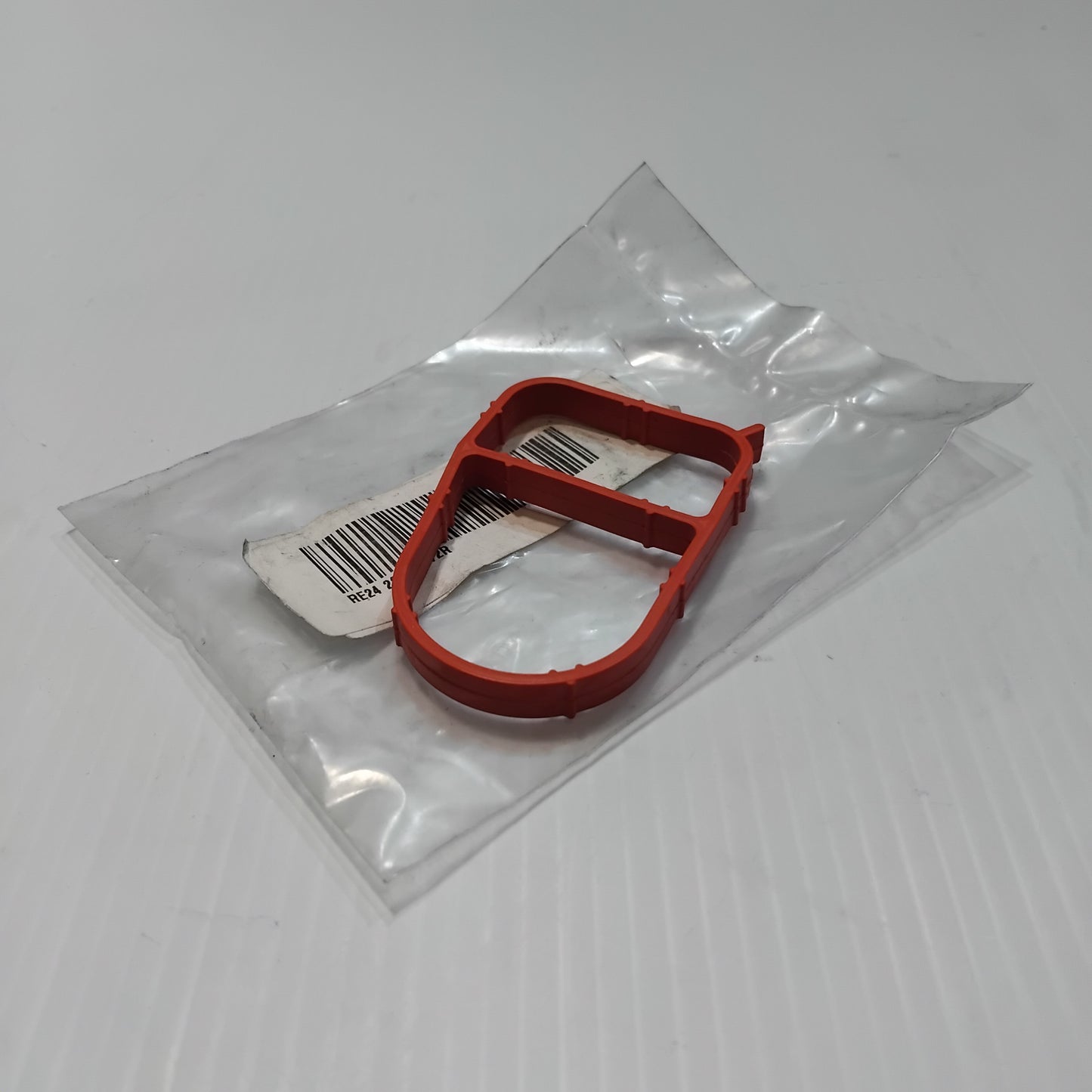 Genuine Renault Gasket | 24 26 087 72R