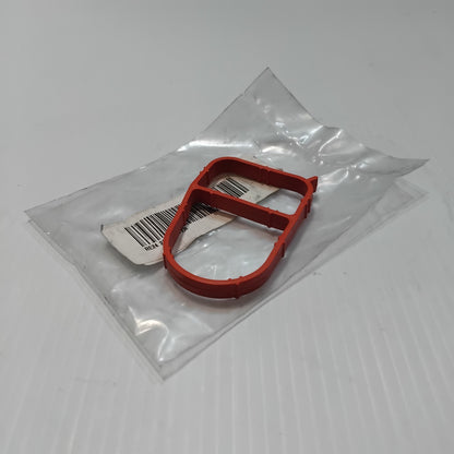 Genuine Renault Gasket | 24 26 087 72R