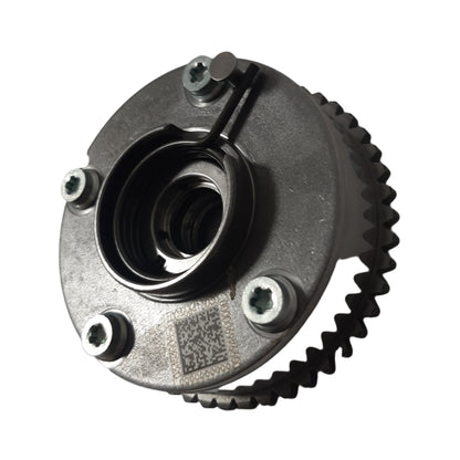 Genuine Fiat Actuator | 46341303