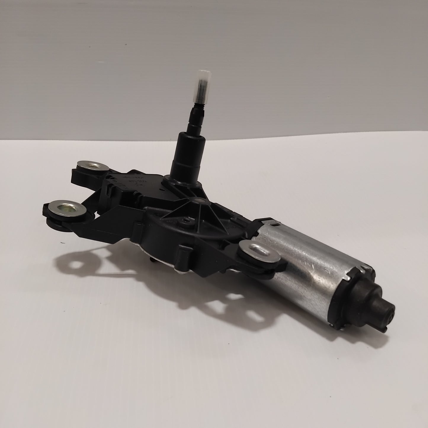 Genuine SEAT Motor | 1P0955711