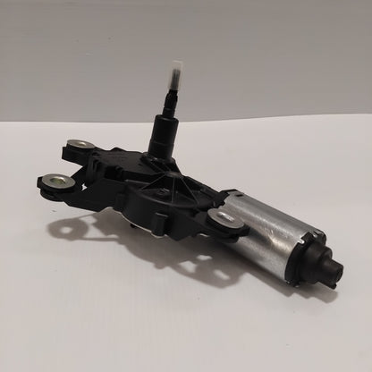 Genuine SEAT Motor | 1P0955711