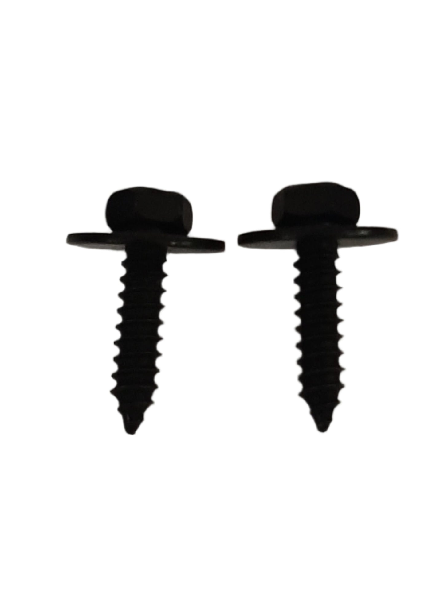 Genuine Hyundai Screw-Tapping | 1244205207B