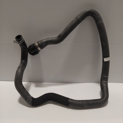 Genuine Volvo Radiator Hose | 31319311