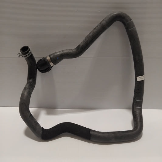 Genuine Volvo Radiator Hose | 31319311