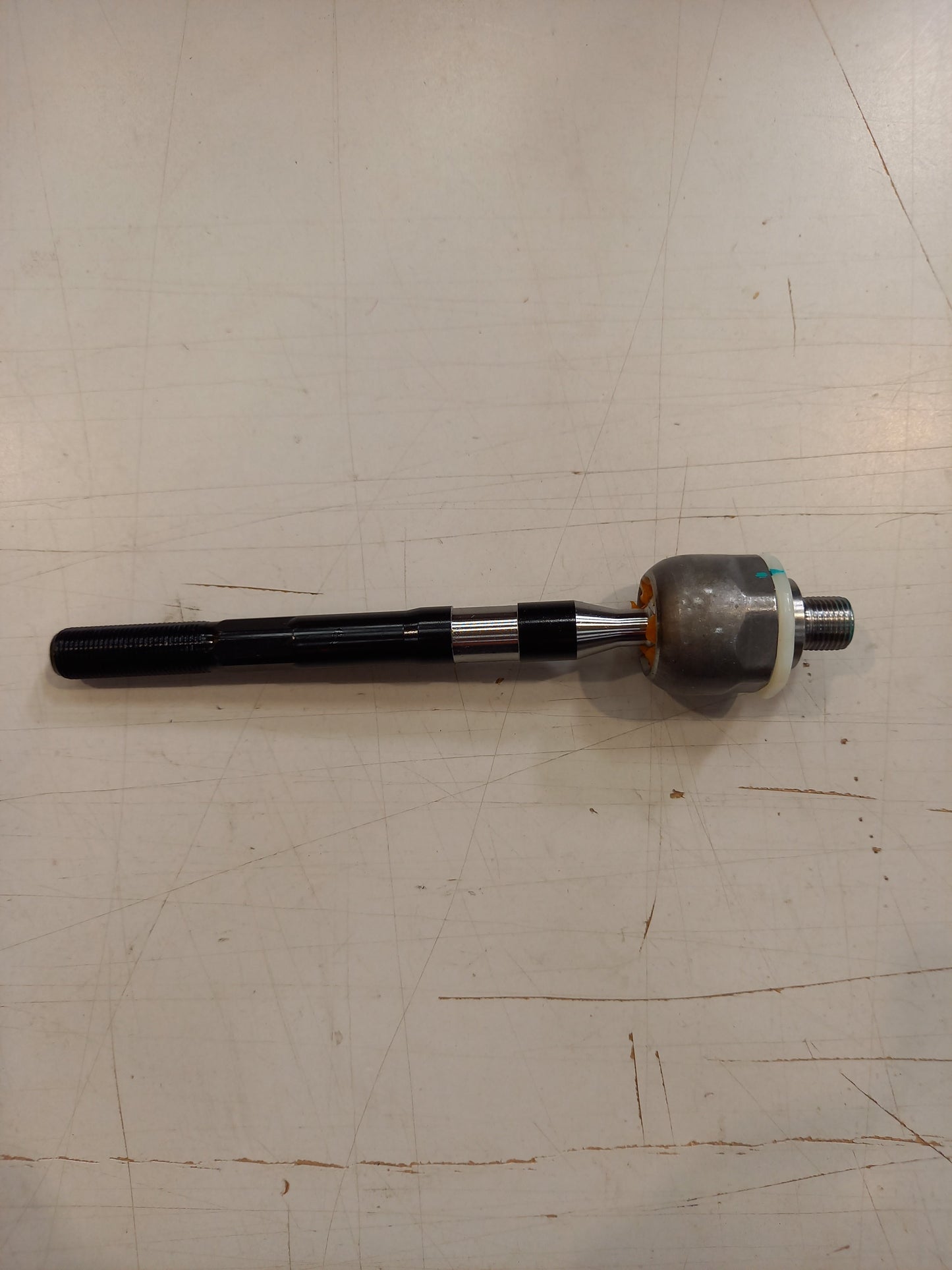 Genuine Kia Joint Assy-Inner Bal | 57724A4000