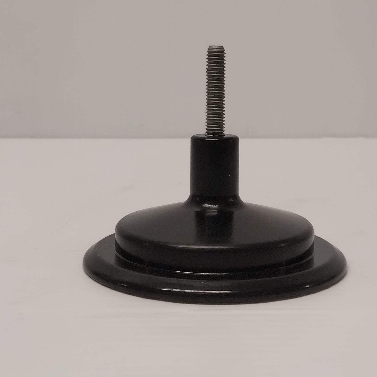 Genuine Spare Wheel Mounting Plate - Ford Focus 2010-Present | 1703093