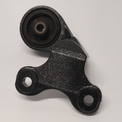 Genuine Mazda Rubber Diff Mtg | GP9A2868XA