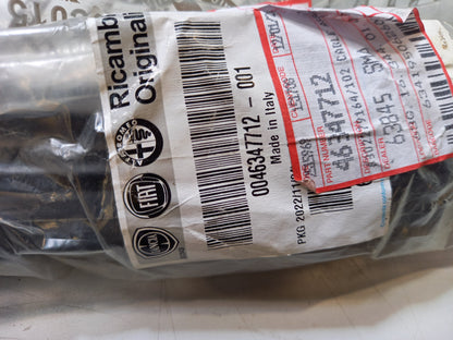 Genuine Fiat Cable Assy | 46347712