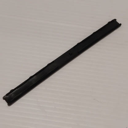 Genuine Ford Cover - Roof Rack Slat | 1148388